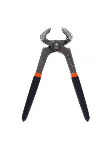 Cleste tamplarie, 8", KD10819, Kraft&Dele Cleste tamplarie, 8", KD10819, Kraft&Dele