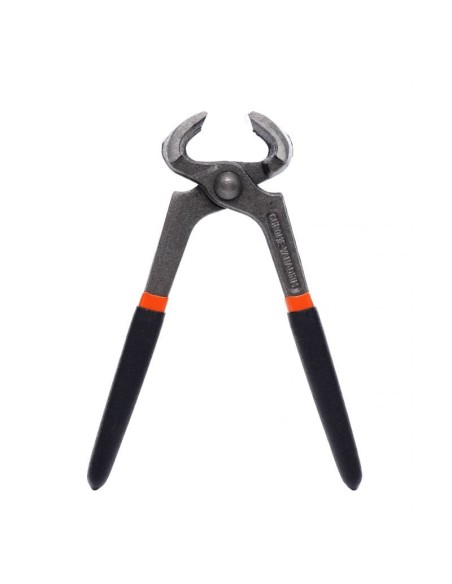 Cleste tamplarie, 8", KD10819, Kraft&Dele Cleste tamplarie, 8", KD10819, Kraft&Dele