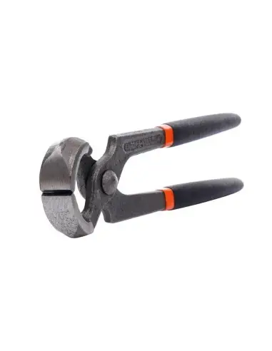 Cleste tamplarie, 8", KD10819, Kraft&Dele Cleste tamplarie, 8", KD10819, Kraft&Dele