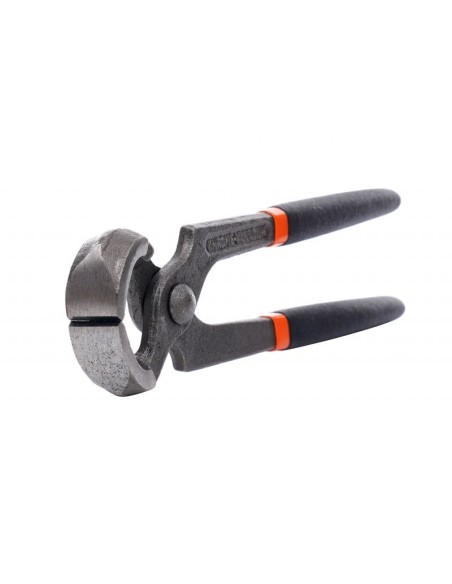 Cleste tamplarie, 8", KD10819, Kraft&Dele Cleste tamplarie, 8", KD10819, Kraft&Dele