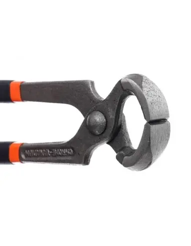 Cleste tamplarie, 8", KD10819, Kraft&Dele Cleste tamplarie, 8", KD10819, Kraft&Dele