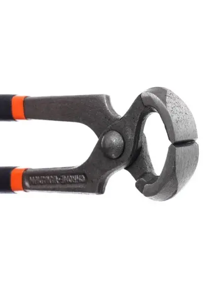 Cleste tamplarie, 8", KD10819, Kraft&Dele Cleste tamplarie, 8", KD10819, Kraft&Dele
