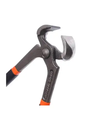 Cleste tamplarie, 8", KD10819, Kraft&Dele Cleste tamplarie, 8", KD10819, Kraft&Dele