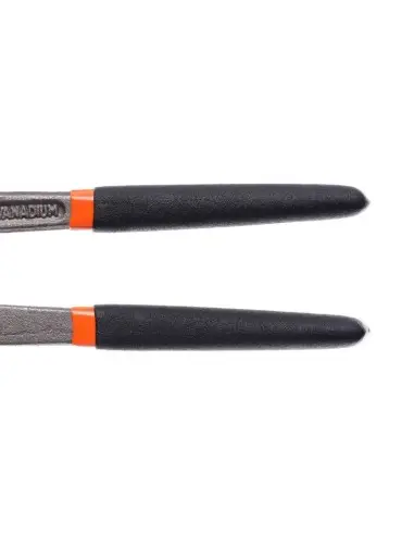 Cleste tamplarie, 8", KD10819, Kraft&Dele Cleste tamplarie, 8", KD10819, Kraft&Dele