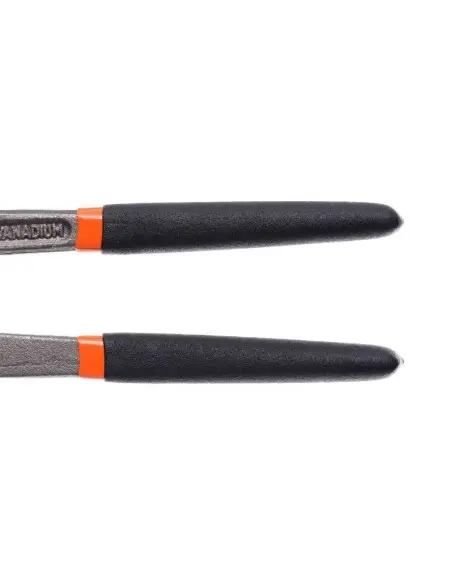 Cleste tamplarie, 8", KD10819, Kraft&Dele Cleste tamplarie, 8", KD10819, Kraft&Dele
