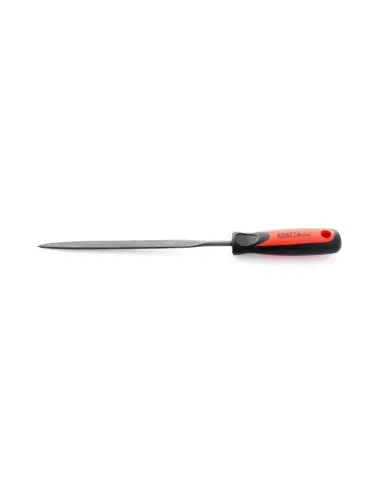 Set pile pentru metal, 6 buc, KD10287, Kraft&Dele