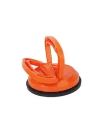 Ventuza pentru sticla, Kraft&Dele, 50kg, KD10650