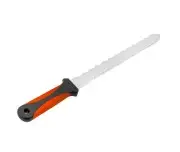 Cutit pentru taiere polistiren la rece, 280mm, KD10362, Kraft&Dele