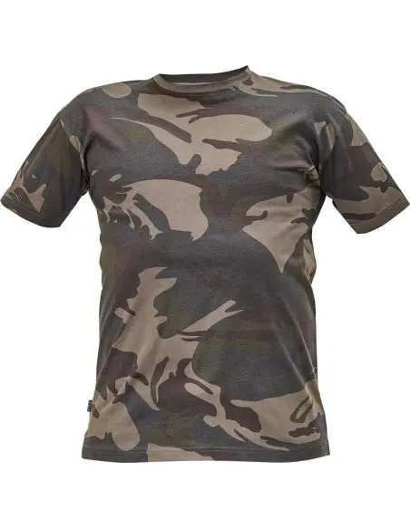 CRAMBE T SHIRT