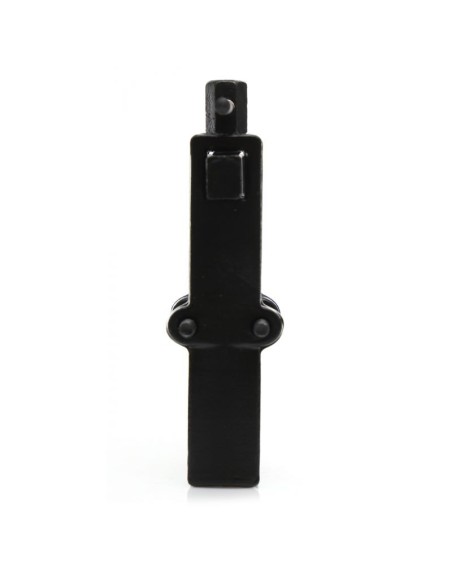 Extractor de rulmenti, 3", KD10144, Kraft&Dele