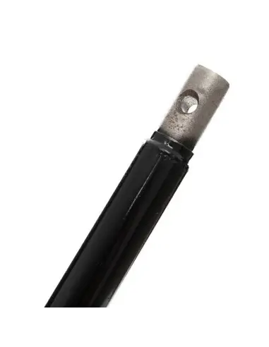 Prelungitor burghiu pamant, 50cm, KD5250, Kraft&Dele