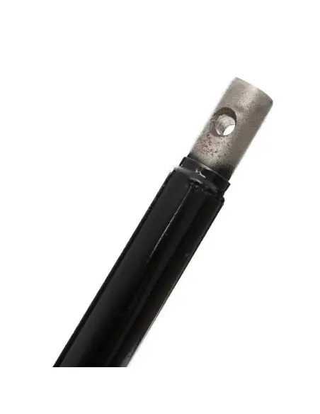 Prelungitor burghiu pamant, 50cm, KD5250, Kraft&Dele
