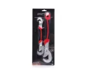 Set chei cu carlig, 9-32mm, KD10440, Kraft&Dele