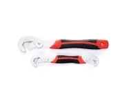 Set chei cu carlig, 9-32mm, KD10440, Kraft&Dele