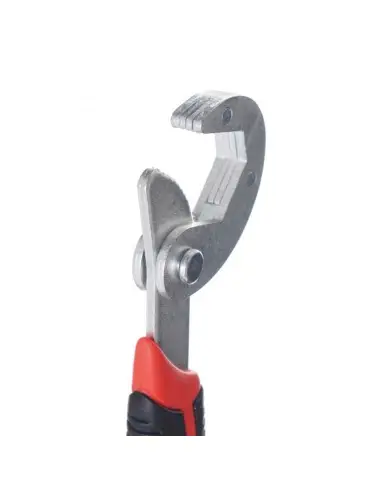 Set chei cu carlig, 9-32mm, KD10440, Kraft&Dele Set chei cu carlig, 9-32mm, KD10440, Kraft&Dele