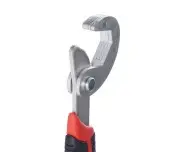 Set chei cu carlig, 9-32mm, KD10440, Kraft&Dele