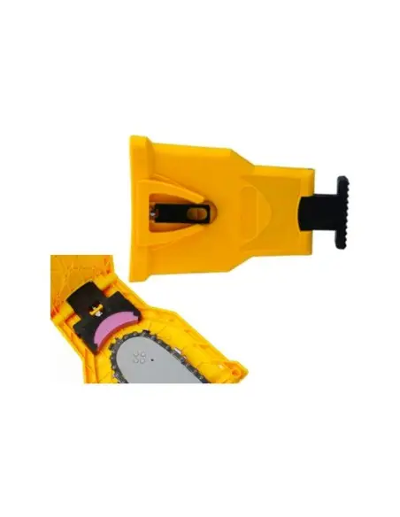 Dispozitiv automat pentru ascutit lant drujba, KD10156, Kraft&Dele Dispozitiv automat pentru ascutit lant drujba, KD10156, Kraft&Dele
