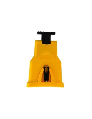 Dispozitiv automat pentru ascutit lant drujba, KD10156, Kraft&Dele