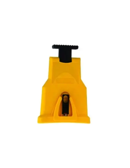 Dispozitiv automat pentru ascutit lant drujba, KD10156, Kraft&Dele Dispozitiv automat pentru ascutit lant drujba, KD10156, Kraft&Dele