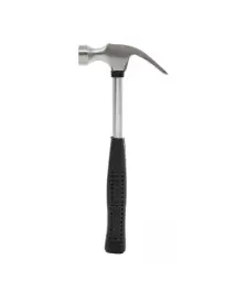 Ciocan de tamplarie, 250g, KD263, Kraft&Dele