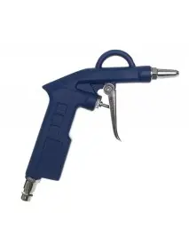 Pistol de suflat, 5 elemente, KD428, Kraft&Dele