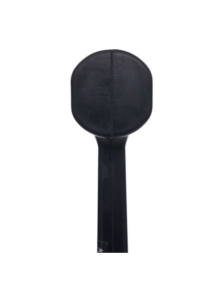 Ciocan de cauciuc fara recul, 1.1kg, KD906, Kraft&Dele