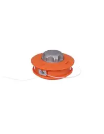 Cap pentru motocoasa, 10.000rpm, KD1646, Kraft&Dele