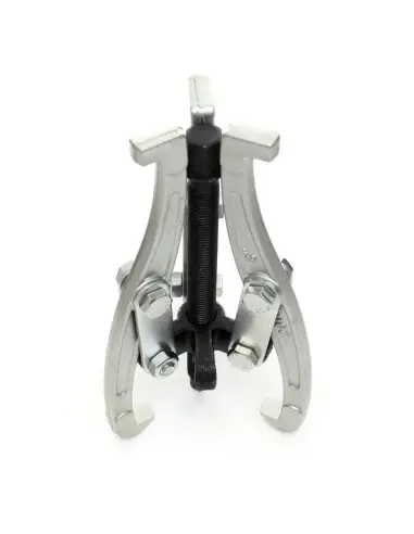 Extractor, 3 brate 4", KD10120, Kraft&Dele