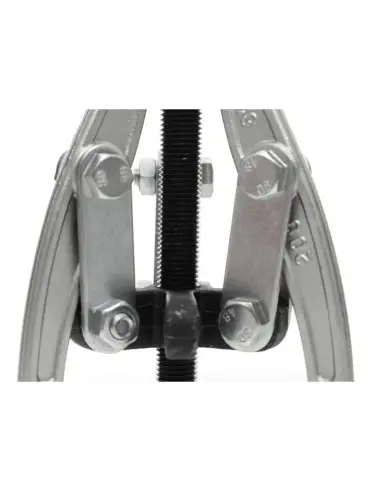 Extractor, 3 brate 4", KD10120, Kraft&Dele