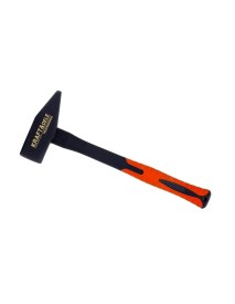 Ciocan pentru masini, fibra de sticla 1kg, KD282, Kraft&Dele