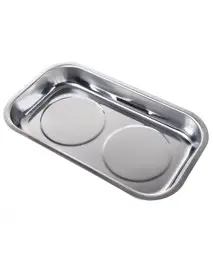 Tava magnetica de atelier, 138x238mm, KD10687, Kraft&Dele