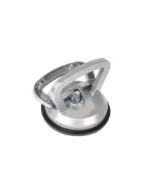 Ventuza dubla pentru montat parbrize, 50kg, KD10192, Kraft&Dele