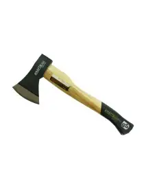 Topor dulgher, 600g 360mm, KD200, Kraft&Dele