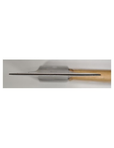 Topor dulgher, 600g 360mm, KD200, Kraft&Dele