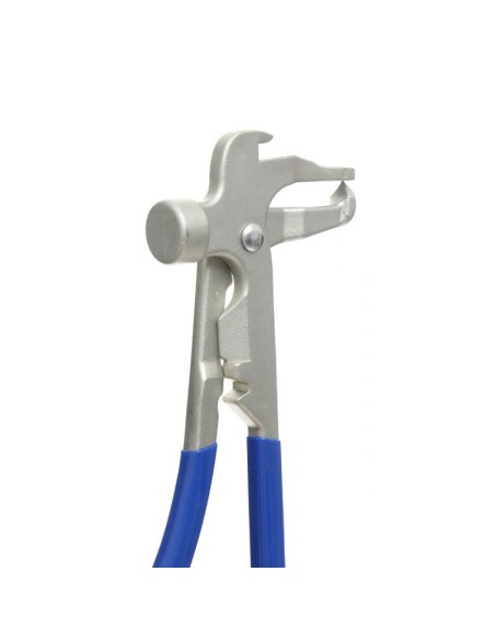 Extractor pentru jante, KD10168, Kraft&Dele Extractor pentru jante, KD10168, Kraft&Dele