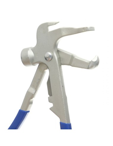 Extractor pentru jante, KD10168, Kraft&Dele Extractor pentru jante, KD10168, Kraft&Dele