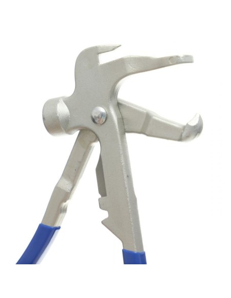 Extractor pentru jante, KD10168, Kraft&Dele Extractor pentru jante, KD10168, Kraft&Dele