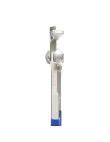 Extractor pentru jante, KD10168, Kraft&Dele Extractor pentru jante, KD10168, Kraft&Dele