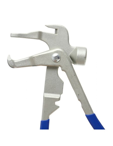 Extractor pentru jante, KD10168, Kraft&Dele Extractor pentru jante, KD10168, Kraft&Dele