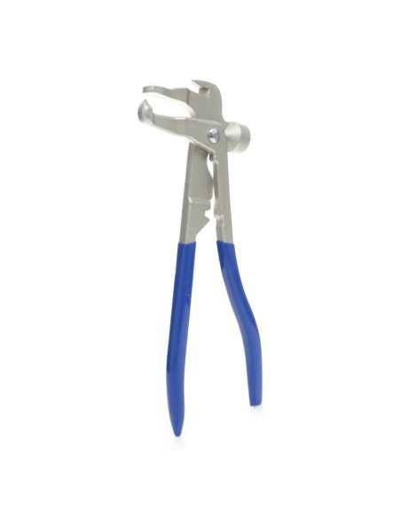 Extractor pentru jante, KD10168, Kraft&Dele Extractor pentru jante, KD10168, Kraft&Dele