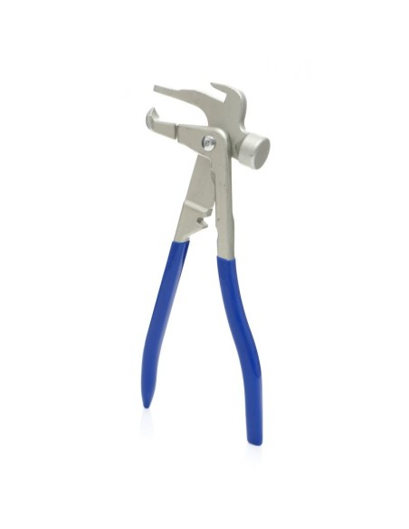 Extractor pentru jante, KD10168, Kraft&Dele Extractor pentru jante, KD10168, Kraft&Dele
