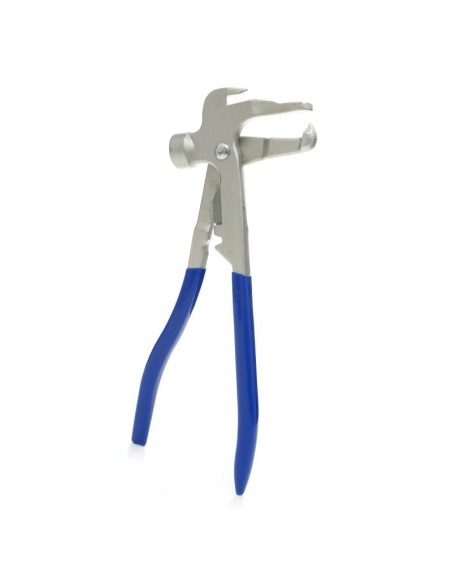 Extractor pentru jante, KD10168, Kraft&Dele Extractor pentru jante, KD10168, Kraft&Dele