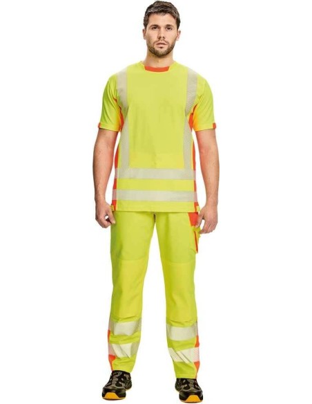 LATTON TRICOU LATTON TRICOU