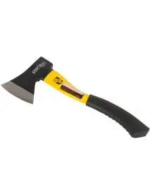Topor, 600g 320mm, KD220, Kraft&Dele