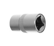 Set prize torx, 8 buc 3/8", KD10230, Kraft&Dele