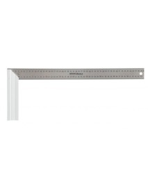 Echer, 50cm, KD10371, Kraft&Dele