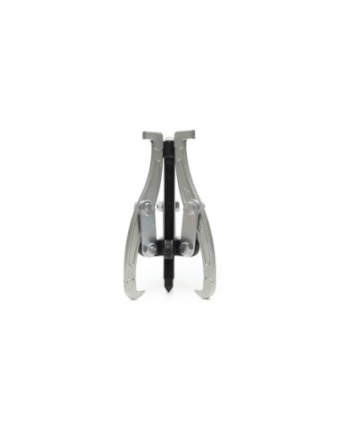 Extractor, cu 3 brate 4" 100mm, KD10116, Kraft&Dele
