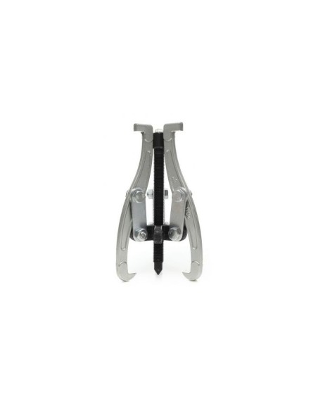 Extractor, cu 3 brate 4" 100mm, KD10116, Kraft&Dele