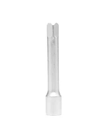 Set extensii 3 buc, 1/2", KD10200, Kraft&Dele