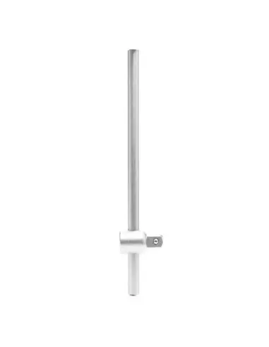 Set extensii 3 buc, 1/2", KD10200, Kraft&Dele
